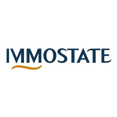 Immostate