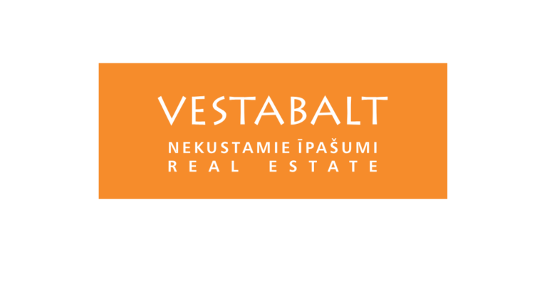 Vestabalt